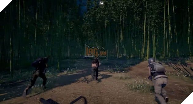PUBG hé lộ về bản đồ mới khiến cộng đồng game thủ phấn khích, quyết định quay lại