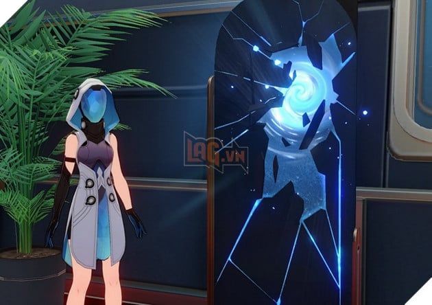 Honkai Star Rail: Ngạc Nhiên với Xếp Hạng Nhân Vật Được Sử Dụng Nhiều Nhất trong Sảnh Đường Phiên Bản 1.3