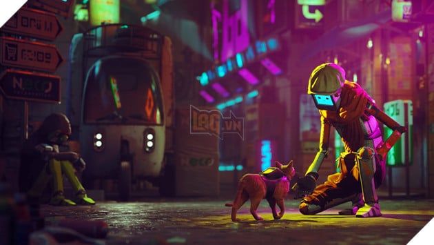 Lethal Company đã chính thức trở thành trò chơi được đánh giá cao nhất trên Steam trong năm thứ tư