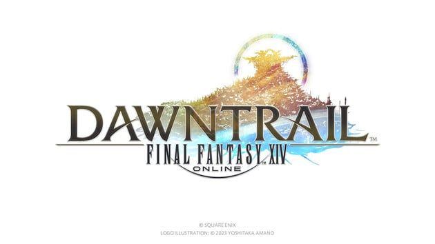 Final Fantasy 14 giới thiệu phiên bản cập nhật mới dành cho game thủ solo