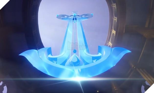 Genshin Impact: Bí mật trong Trailer Furina mà nhiều người có thể đã bỏ qua 14