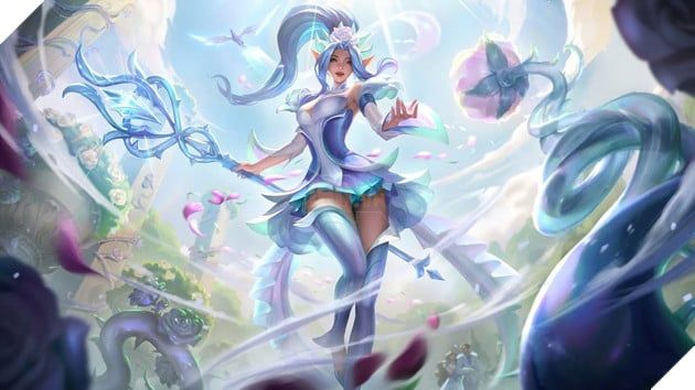 Janna 