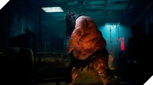Dự án game Silent Hill: Ascension với cách chơi mới độc đáo đã chính thức công bố ngày phát hành 2