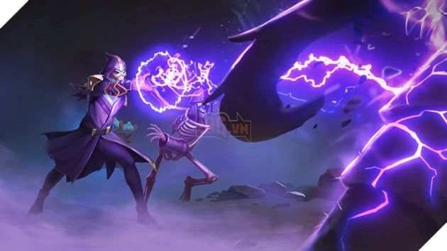 Thêm vào Battle Pass quá pay to win, trò chơi bị cộng đồng dọa tẩy chay hàng loạt