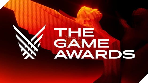 Genshin Impact không thể vào top 10 trò chơi được ưa thích nhất tại sự kiện The Game Awards