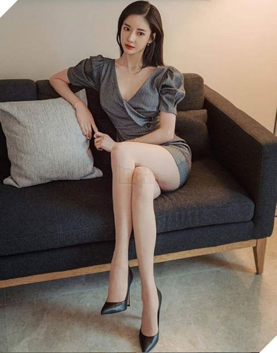 Sau một hiểu lầm về danh tính, cộng đồng đã phát hiện ra cô nàng streamer 3.