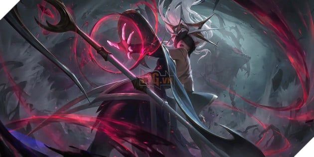Janna 