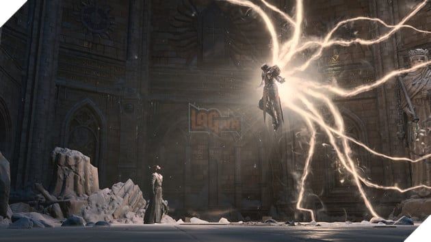 Blizzard khiến fan Diablo 4 phải ngao ngán với gói thời trang đắt hơn cả giá mua game