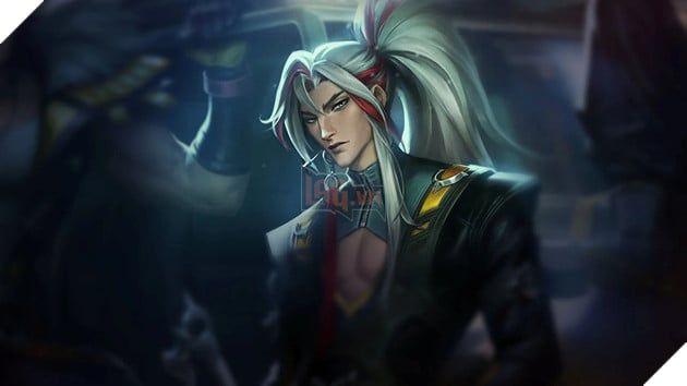 Game thủ đồng lòng rằng Yone là một vị tướng quá đa năng trong cả LMHT và ĐTCL.