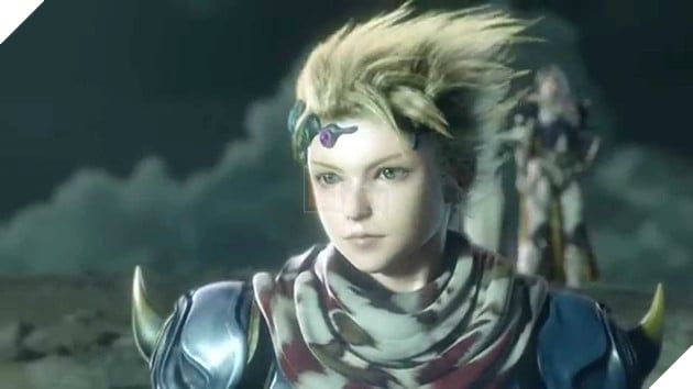 3 tựa game Final Fantasy bị đánh giá tệ nhất từ trước đến nay
