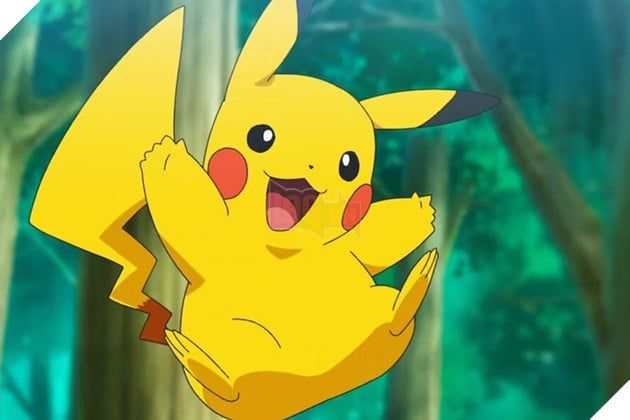 Cảm xúc buồn bã của cộng đồng game thủ khi Pikachu gặp phải đối xử không công bằng trong bom tấn Pokemon GO