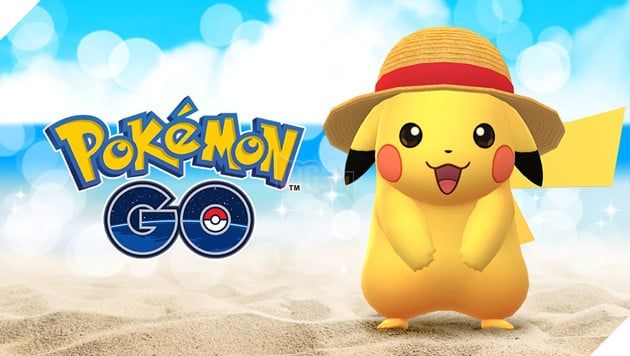 Cảm xúc buồn bã của cộng đồng game thủ khi Pikachu gặp phải đối xử không công bằng trong bom tấn Pokemon GO