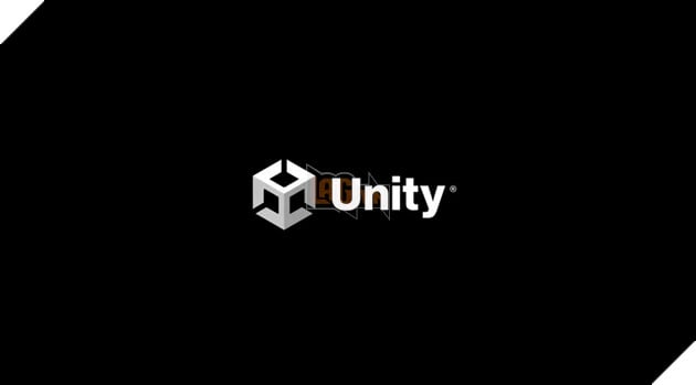 Unity Drama