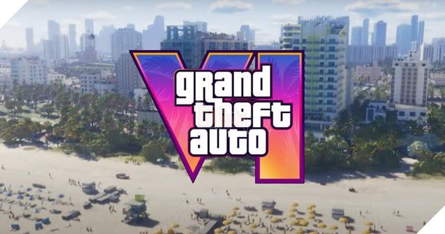 Game thủ PC cảm thấy buồn rầu khi GTA 6 không có phiên bản cho PC ngay từ ngày ra mắt