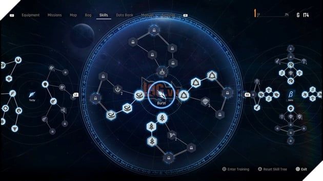 Stellar Blade Tiết Lộ Mọi Chi Tiết Trong Chế Độ New Game+ Dành Cho Người Chơi Hoàn Thành Game 4