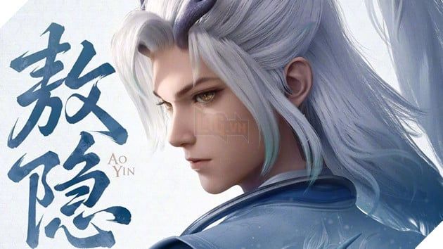 Liên Quân Mobile sẽ thoát khỏi danh xưng 'game 3 nút' nhờ vào sự can thiệp của Tencent.