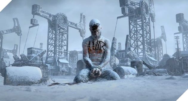 Game Sinh Tồn Giữa Bão Tuyết Frostpunk 2 Chính Thức Công Bố Ngày Ra Mắt 4