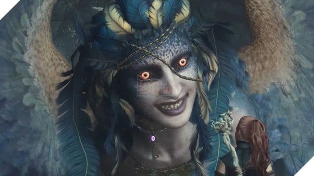 Danh Sách Top 10 Game Được Đánh Giá Cao Nhất Trong Quý Đầu Năm 2024 4
