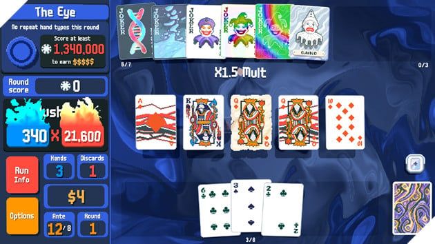 Danh Sách Top 10 Game Được Đánh Giá Cao Nhất Trong Quý Đầu Năm 2024 3