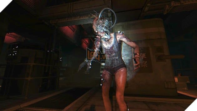 Resident Evil: Các ý tưởng kinh dị hấp dẫn mà Capcom chưa khai thác đủ