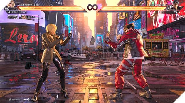 Danh Sách Top 10 Game Được Đánh Giá Cao Nhất Trong Quý Đầu Năm 2024 2