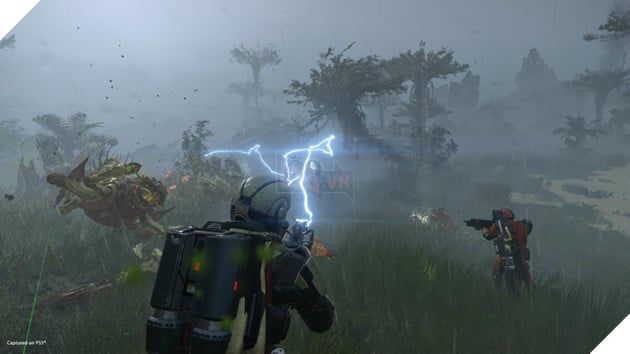 Danh Sách Top 10 Game Được Đánh Giá Cao Nhất Trong Quý Đầu Năm 2024 5