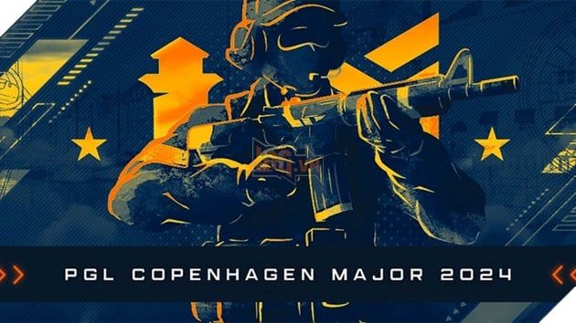 Copenhagen Major