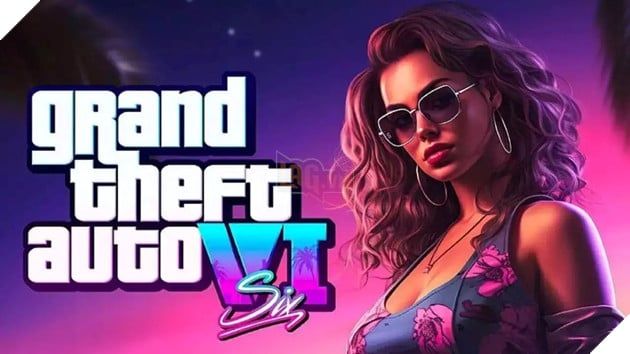 Số lượng hình thức lừa đảo bằng GTA 6 ngày càng tăng lên.