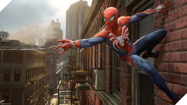 Những thách thức khi chuyển đổi game từ PlayStation sang PC 3