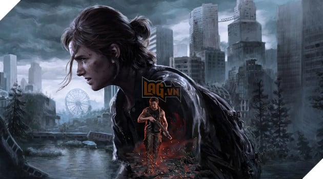 The Last of Us Part 2 Remastered nhận được nhiều điểm số cao kỷ lục và đánh giá tích cực từ giới chuyên môn