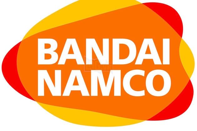 Có thông tin cho rằng một bộ anime spin-off của Bandai Namco Filmworks sẽ sớm được biến thành trò chơi 2