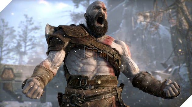 Khó khăn khi chuyển đổi game từ PlayStation sang PC