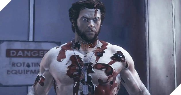 Hé lộ tin đồn về Marvel's Wolverine cho biết trò chơi sẽ sử dụng các yếu tố của sức mạnh tái tạo kỳ diệu của Logan 4