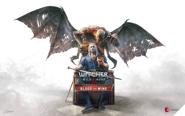 Cựu nhân viên của CD Projekt Red thành lập công ty game mới, hé lộ dự án Dawnwalker bí ẩn 3