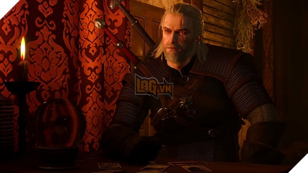 CD Projekt Red sẽ mang lại điều gì cho game thủ trong năm 2024 này?