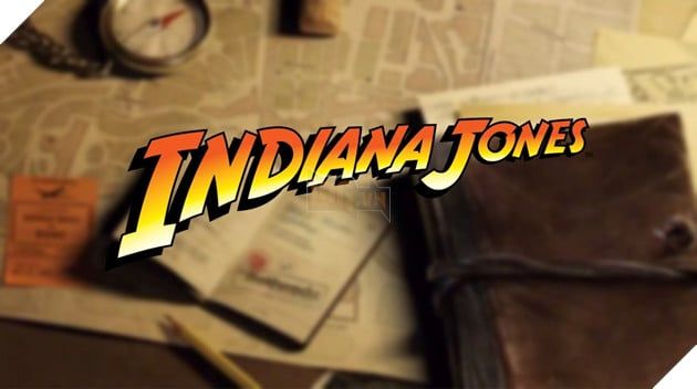 Dự án game Indiana Jones của Bethesda dường như đã làm lộ những thông tin quan trọng.