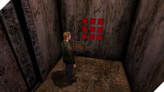 Trailer mới nhất của Silent Hill 2 Remake đang gây ra nỗi lo ngại trong cộng đồng fan.