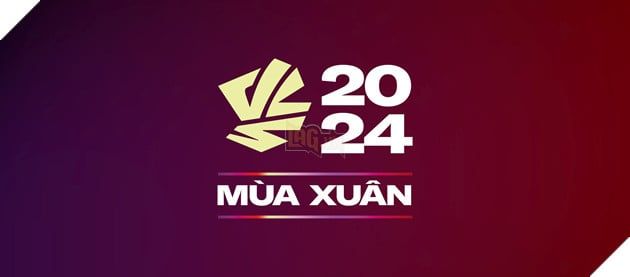 Vòng Chung Kết VCS Mùa Xuân 2024 Chính Thức Quay Lại Vào Đầu Tháng 4