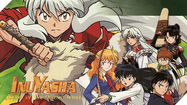 Có thông tin cho rằng một bộ anime spin-off của Bandai Namco Filmworks sẽ sớm được biến thành trò chơi 3