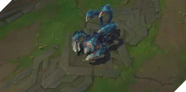 Skarner