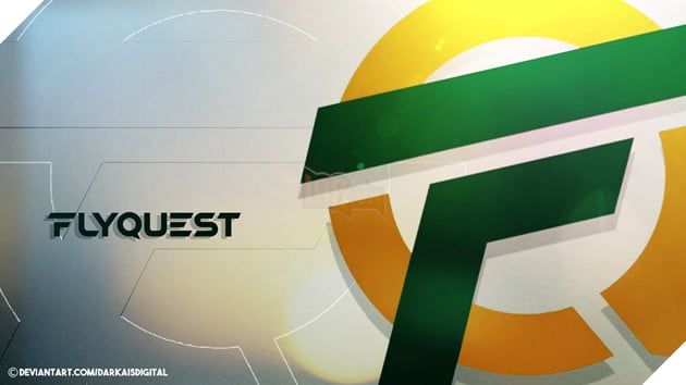 FlyQuest