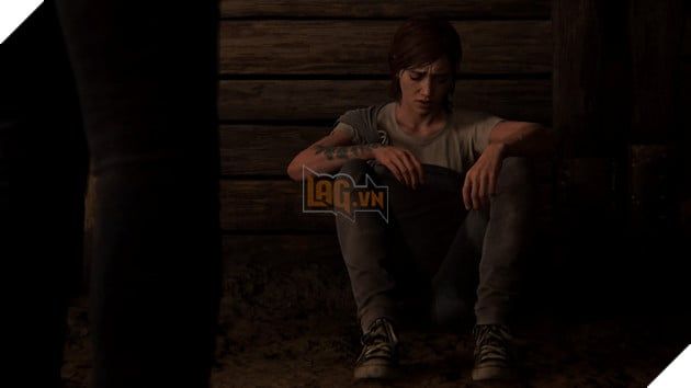 The Last of Us: Có Thể Sử Dụng Động Vật để Tìm Thuốc Chữa Trị Dịch Bệnh? 6