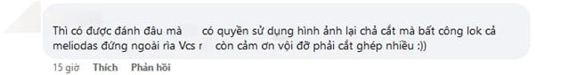 LMHT: Zeros gây ngạc nhiên khi than phiền về BTC VCS, cộng đồng chỉ ra lý do quan trọng