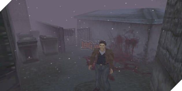 25 năm trôi qua, nhưng Silent Hill vẫn chưa tái hiện được không khí của phần đầu tiên