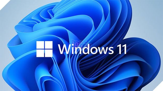 Những Gì Người Dùng Cần Thực Hiện Trước Khi Windows 10 Ngừng Được Hỗ Trợ? 2