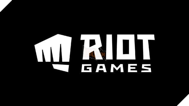 Riot