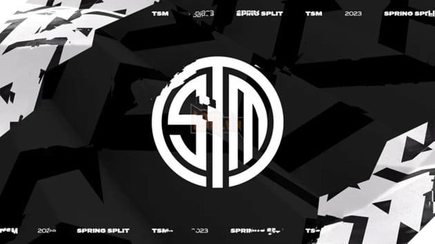 TSM 