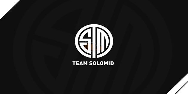 TSM