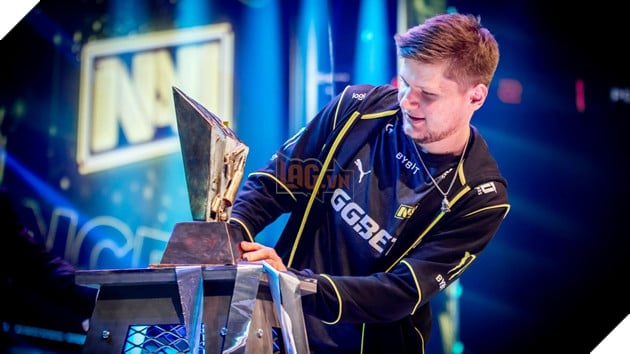 S1mple