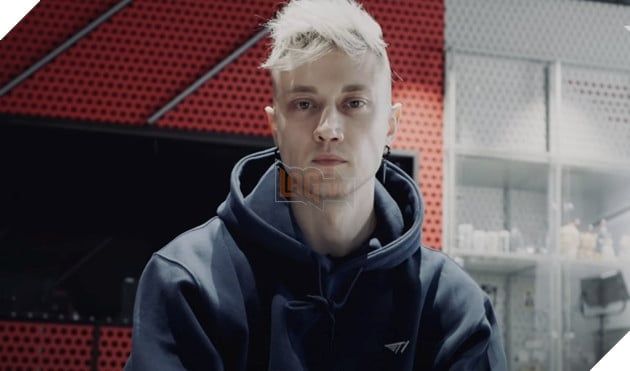 T1-rekkles